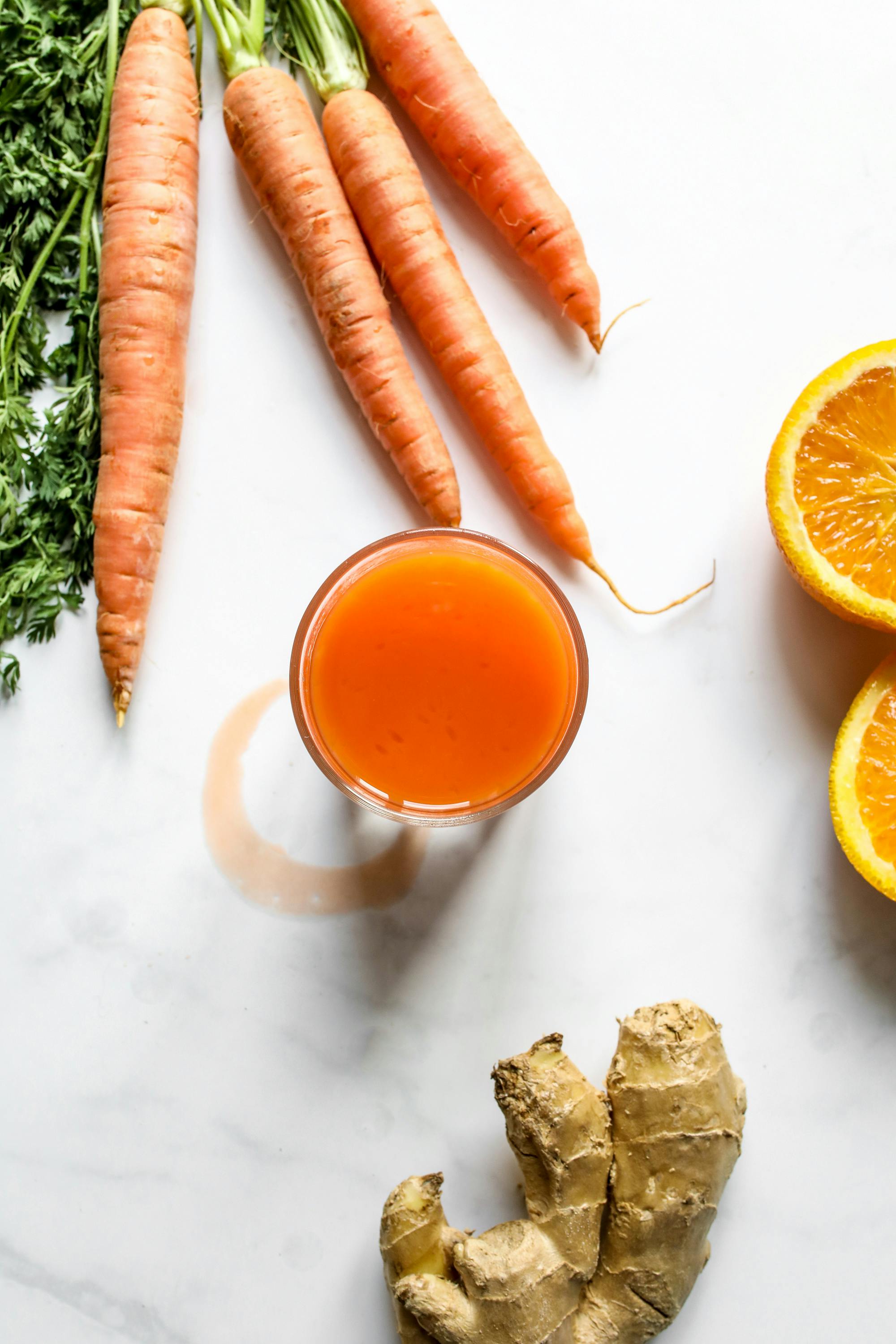 Gut & Immunity thumbnail