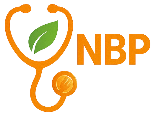 NBP Logo